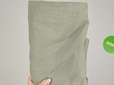 mini spódniczka obcisła: Women`s skirt, size L (EU 40) — 4