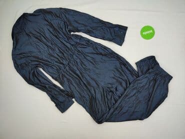 marynarka damska z kapturem: Women`s overall, XL at lalafo.pl — 3 marynarka damska z kapturem: Women`s overall, XL — 3