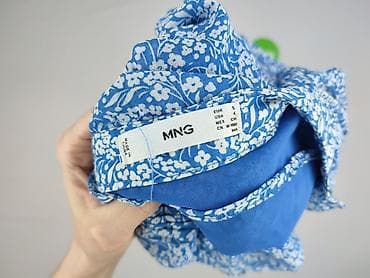 vila sukienki: MNG, Sukienka damska, rozmiar S — 5