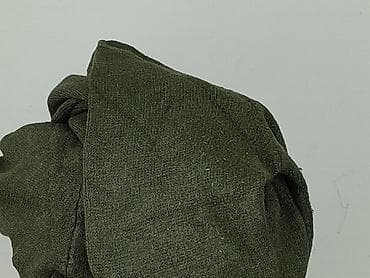 swetry c: Sweter damski, rozmiar XL — 5