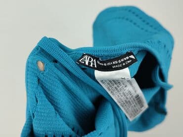 spódnica tenisowa zara: Zara, Sukienka damska, rozmiar XS — 5