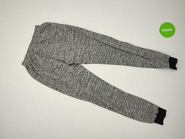 dresowe dzwony: Spodnie dresowe dla mężczyzn, rozmiar S — 3