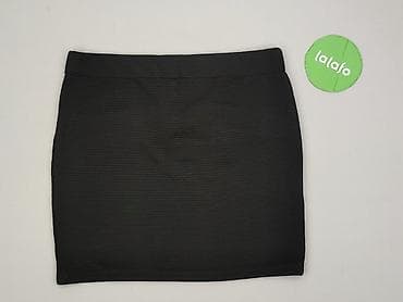 przyległa: Vero Moda, Spódnica damska, rozmiar M — 3