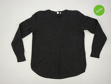 gap sweter damski: Gap, Sweter damski, rozmiar S — 2