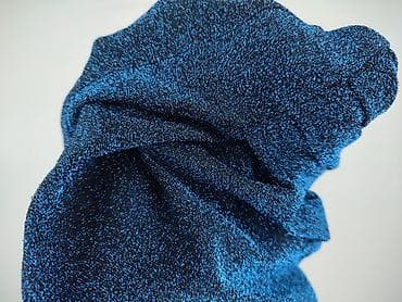 elegancki kombinezon: Sukienka damska, rozmiar S — 6