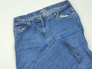 Jeans for women, XL at lalafo.pl Jeans for women, XL