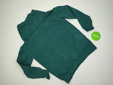 wassyl golf: Bluza damska
, rozmiar XL — 3