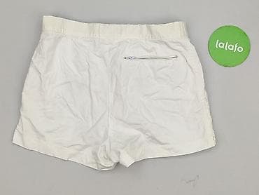 szorty lee: Nike, Szorty damskie, rozmiar S — 3