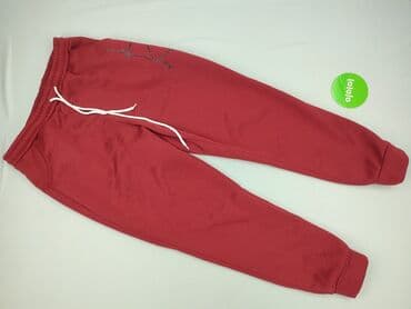 spodnie dresowe 4f robert lewandowski: Спортивні штани жіночі, M на lalafo.pl — 2 spodnie dresowe 4f robert lewandowski: Спортивні штани жіночі, M — 2