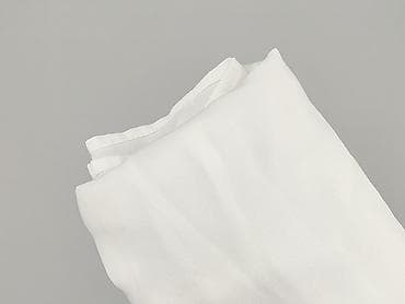 bluzka bocca: QUIOSQUE, Bluzka damska, rozmiar S — 6