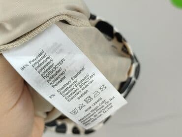 c a body: BODY FLIRT, Bluzka damska, rozmiar L — 5