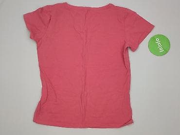 michael jackson merch h: Janina, T-shirt damski, rozmiar M — 3