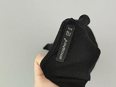 tk maxx nike: Atmosphere, Top damski, rozmiar L — 4
