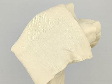 dior t: Dior, Sukienka damska, rozmiar M — 5