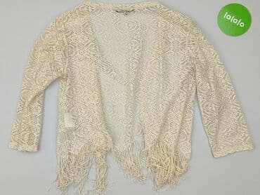 Women: Bik Bok, Women`s cape, S — 3