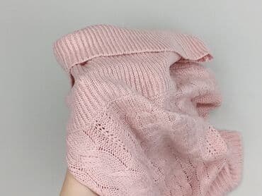 Women: Mohito, Women`s sweater, size 2XS (EU 32) — 5