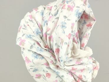 spódnice paski: Spódnica damska, rozmiar S — 4