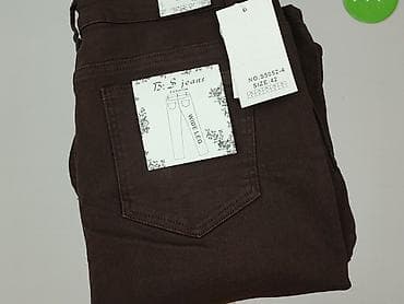 spodnica l: Spódnica damska, rozmiar XL — 6