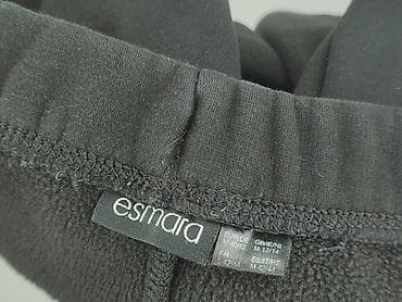 kurtka crivit lidl: Esmara, Legginsy rozmiar M — 6