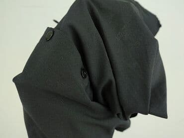 Women: Women`s shirt, size L (EU 40) — 4