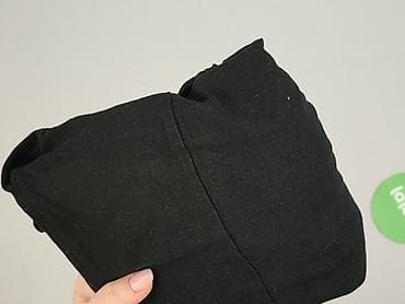 redherring bluzka: Sinsay, Bluzka damska, rozmiar XL — 6