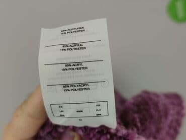 moda dla 70 latki: Damart, Кардиган жіночий, розмір 4XL — 6