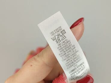 Kobiety: Dunnes, Bluzka damska, XL — 6