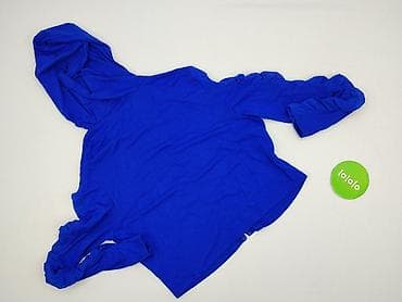 squid game: Shein, Bluza z kapturem damska, rozmiar XL — 3