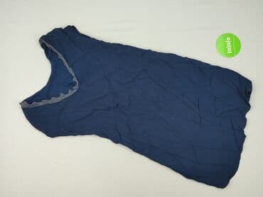 sukienki o kroju marynarki: Object, Sukienka damska, rozmiar S — 3