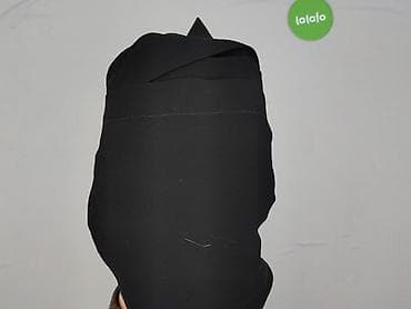 bluzki 3xl: Bluzka damska, rozmiar 3XL — 7