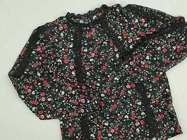 Sinsay, Bluzka damska, rozmiar XS