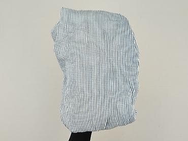 massimo spodnie: Sukienka damska, rozmiar M — 5