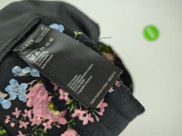 oasis jeans: Oasis, Spodnie materiałowe damskie, rozmiar S — 5