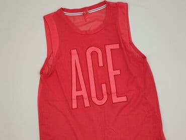 buty podobne do air force 1: Puma, Top damski, rozmiar XS — 1