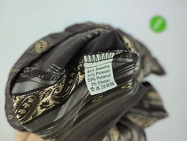 165 72a h: Bluzka damska, rozmiar 5XL — 5