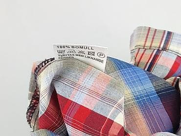 solar odziez: Zoul, Sukienka damska, rozmiar S — 5