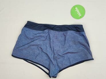 Women: Crivit, Shorts for women, size M (EU 38) — 3