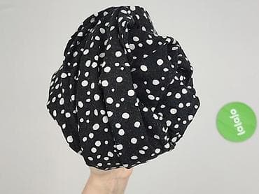 skydive t shirty: T-shirt damski, rozmiar S — 5