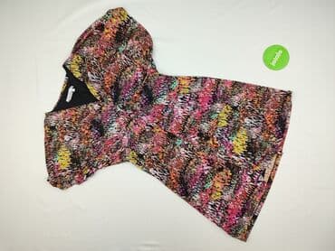 konopiska sklepy z sukienkami: Sukienka damska, XL — 2