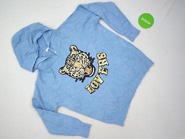 dresy amisu: Bluza z kapturem damska, rozmiar XL — 2