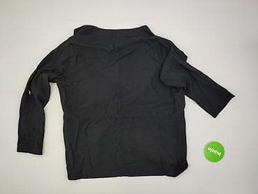 bpc selection: BODY FLIRT, Kardigan damski, rozmiar 3XL — 3