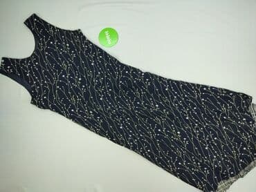 sukienki prazki: Joseph Ribkoff, Sukienka damska, rozmiar L — 2