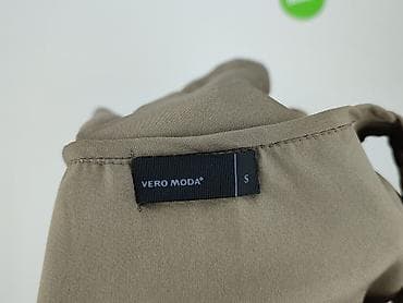 terra styl: Vero Moda, Sukienka damska, rozmiar S — 4
