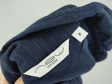 jasper conran kurtka: New Look, Kamizelka damska, rozmiar S — 4
