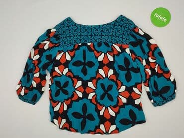 new yorker bluzka z dekoltem: Bluzka damska — 4