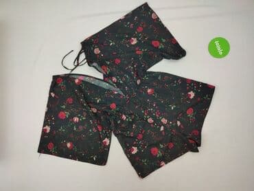 sukienka colien: Alcott, Sukienka damska, rozmiar XS — 3