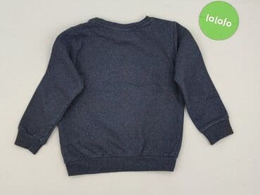 koszulki z napisami allegro: Bluza, 3-4 lat, 98-104 cm, stan - Bardzo dobry — 3