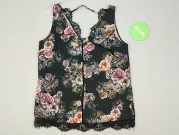 koszulka oasis: Oasis, Top damski, rozmiar M — 2