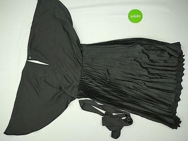 semper sukienki: STOCKH LM, Sukienka damska, rozmiar M — 3