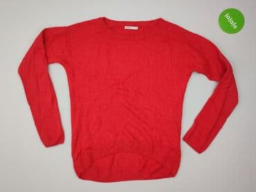 sweter house: House, Sweter damski, rozmiar S — 2